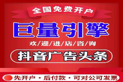 网络推广与竞价广告：双管齐下的策略案例